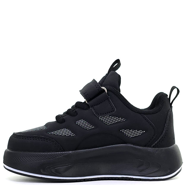 Boys_Sport_Online / 661